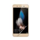 Hydrogel Screen Protector for Huawei Enjoy 5S (Pack of 2) 1