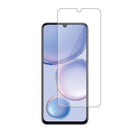 Hydrogel Screen Protector for Huawei Enjoy 60 Pro (Pack