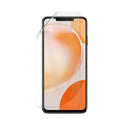 Hydrogel Screen Protector for Huawei Enjoy 60X 1