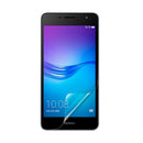 Hydrogel Screen Protector for Huawei Enjoy 6S 1