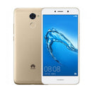 Hydrogel Screen Protector for Huawei Enjoy 7 Plus (Pack