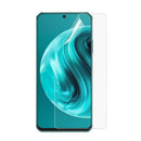 Hydrogel Screen Protector for Huawei Enjoy 70 (Pack of 2) 1
