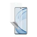 Hydrogel Screen Protector for Huawei Enjoy 70X 1