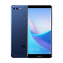 Hydrogel Screen Protector for Huawei Enjoy 8 Plus 1