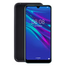Hydrogel Screen Protector for Huawei Enjoy 9e (Pack of 2) 1