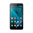 Hydrogel Screen Protector for Huawei G Play /Honor 4X 1