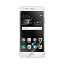 Hydrogel Screen Protector for Huawei G9 lite (P9 lite)