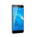 Hydrogel Screen Protector for Huawei G9 Plus/Huawei Nova