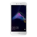 Hydrogel Screen Protector for Huawei GR3 2017 1