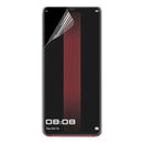 Hydrogel Screen Protector for Huawei Mate 20 Porsche RS