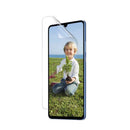 Hydrogel Screen Protector for Huawei Mate 20 X (2018) 1