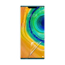 Hydrogel Screen Protector for Huawei Mate 30 Pro (2019) 1