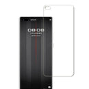 Hydrogel Screen Protector for Huawei Mate 40 RS (2020)