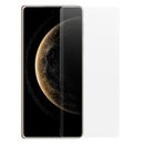 Hydrogel Screen Protector for Huawei Mate 70 Pro (2024) 1