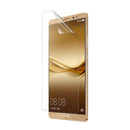 Hydrogel Screen Protector for Huawei Mate 8 (2015) 1