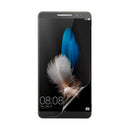 Hydrogel Screen Protector for Huawei Mate 9 (2016) (Pack