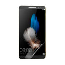 Hydrogel Screen Protector for Huawei Mate 9 Pro (2016) 1