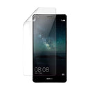 Hydrogel Screen Protector for Huawei Mate S (2015) 1