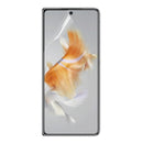Hydrogel Screen Protector for Huawei Mate X3 (2023) 1