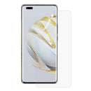 Hydrogel Screen Protector for Huawei Nova 10 Pro 1