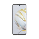 Hydrogel Screen Protector for Huawei Nova 10 SE 1