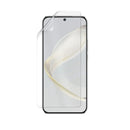 Hydrogel Screen Protector for Huawei Nova 11 1