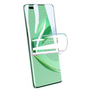 Hydrogel Screen Protector for Huawei Nova 11 Pro (Pack