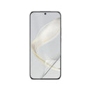 Hydrogel Screen Protector for Huawei Nova 11 SE (Pack of 2)