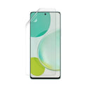 Hydrogel Screen Protector for Huawei Nova 11i 1