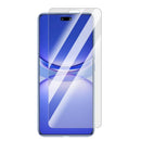 Hydrogel Screen Protector for Huawei Nova 12 Pro 1