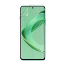 Hydrogel Screen Protector for Huawei Nova 12 SE (Pack of 2)