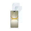 Hydrogel Screen Protector for Huawei Nova 12 Ultra (Pack