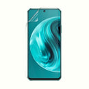 Hydrogel Screen Protector for Huawei Nova 12i 1