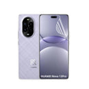 Hydrogel Screen Protector for Huawei Nova 13 Pro 1