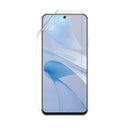 Hydrogel Screen Protector for Huawei Nova 13i (Pack of 2) 1