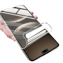 Hydrogel Screen Protector for HUAWEI Nova 14 Pro 1