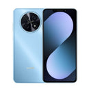 Hydrogel Screen Protector for HUAWEI nova 14i 1
