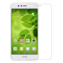 Hydrogel Screen Protector for Huawei Nova 2 1