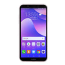 Hydrogel Screen Protector for Huawei Nova 2 lite 1