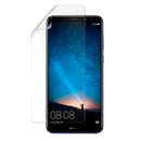 Hydrogel Screen Protector for Huawei Nova 2i (Pack of 2) 1
