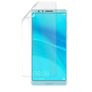 Hydrogel Screen Protector for Huawei Nova 2s 1