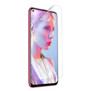 Hydrogel Screen Protector for Huawei Nova 4 (Pack of 2) 1