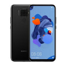 Hydrogel Screen Protector for Huawei Nova 5i Pro 1