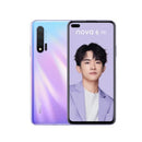 Hydrogel Screen Protector for Huawei Nova 6 5G 1