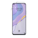 Hydrogel Screen Protector for Huawei Nova 7 5G (Pack of 2) 1