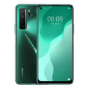Hydrogel Screen Protector for Huawei Nova 7 SE 5G (Pack