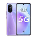 Hydrogel Screen Protector for Huawei Nova 8 5G 1