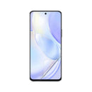 Hydrogel Screen Protector for Huawei Nova 8 SE Youth 1