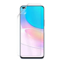 Hydrogel Screen Protector for Huawei Nova 8i 1