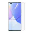 Hydrogel Screen Protector for Huawei Nova 9 (Pack of 2) 1